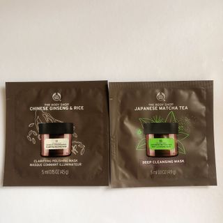 (Kategori: ) berada di . Dikirim oleh confit (ID iklan 1011569233, Gambar 1). Deskripsi: .