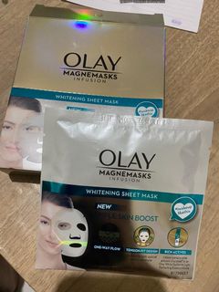 (Kategori: ) berada di . Dikirim oleh devie_id (ID iklan 1011660664, Gambar 1). Deskripsi: .