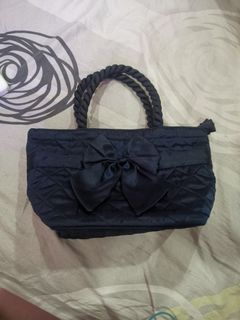 (Category: ) located in . Submitted by ahh_mel (Listing ID 1011482036, Image 1). Description: .