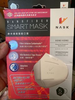 （分類：）位於 。 由 wai.shing 提交（商品編號 1011493163，圖片 1）。簡介： 。