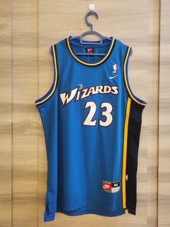 (Category: ) located in . Submitted by mp_jerseys (Listing ID 1011450018, Image 1). Description: .