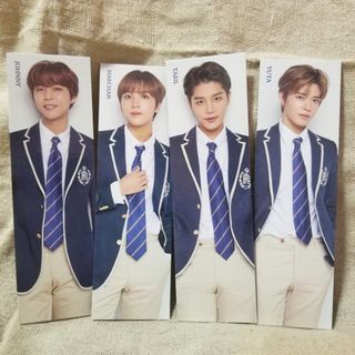 （分類：）位於 。 由 ttjk01 提交（商品編號 1011667939，圖片 1）。簡介： 。