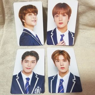 （分類：）位於 。 由 ttjk01 提交（商品編號 1011668145，圖片 1）。簡介： 。