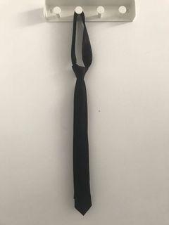 Neck Tie