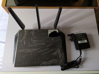 （分類：）位於 。 由 comebuy2 提交（商品編號 1011489322，圖片 1）。簡介： 。
