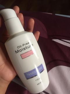 (Category: ) located in . Submitted by __pillowtalk (Listing ID 1011480376, Image 1). Description: .
