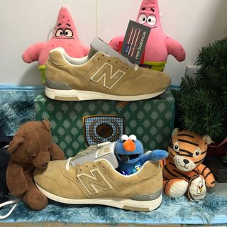 （分類：）位於 。 由 fankimfai 提交（商品編號 1011589125，圖片 1）。簡介： 。