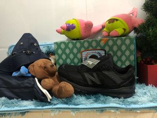 （分類：）位於 。 由 fankimfai 提交（商品編號 1011590400，圖片 1）。簡介： 。