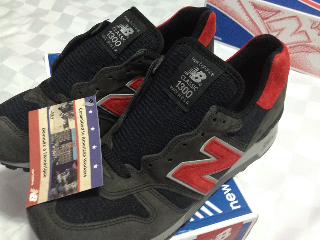 New balance 1300bb discount