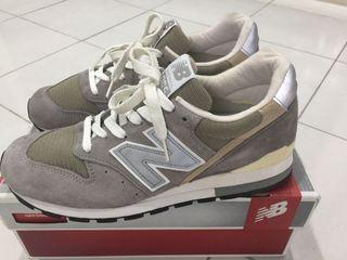new balance 996 malaysia