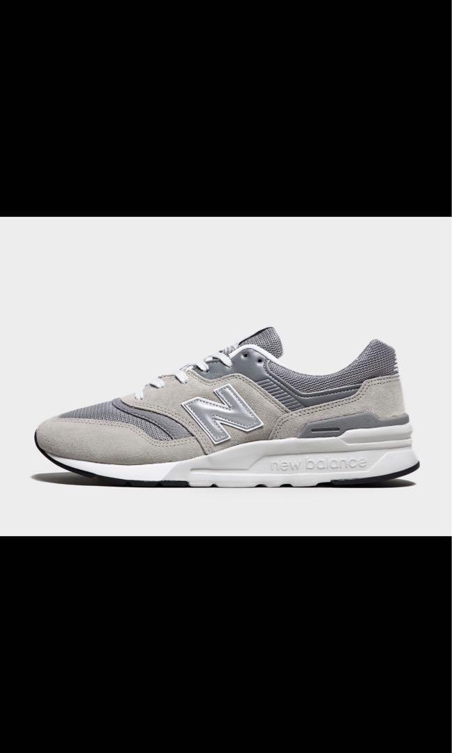 new balance us9