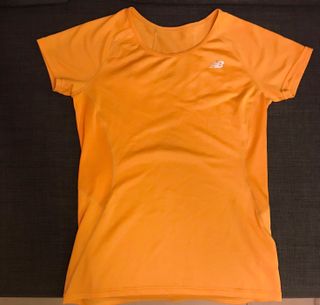 （分類：）位於 。 由 mlyyyyy 提交（商品編號 1010448429，圖片 1）。簡介： 。