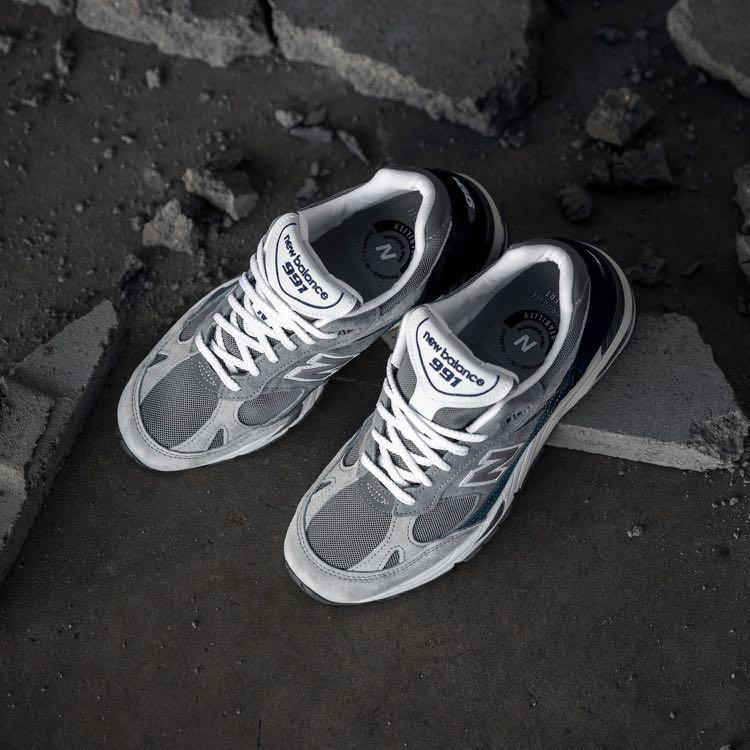 New discount balance m991gbt