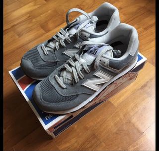 (Category: ) located in . Submitted by 28ceo (Listing ID 1011543229, Image 1). Description: .