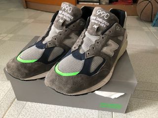 （分類：）位於 。 由 t_lok___ 提交（商品編號 1011530048，圖片 1）。簡介： 。