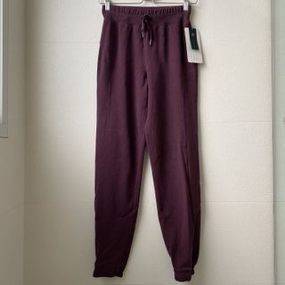 (Category: ) located in . Submitted by shopforacause (Listing ID 1011479398, Image 1). Description: .