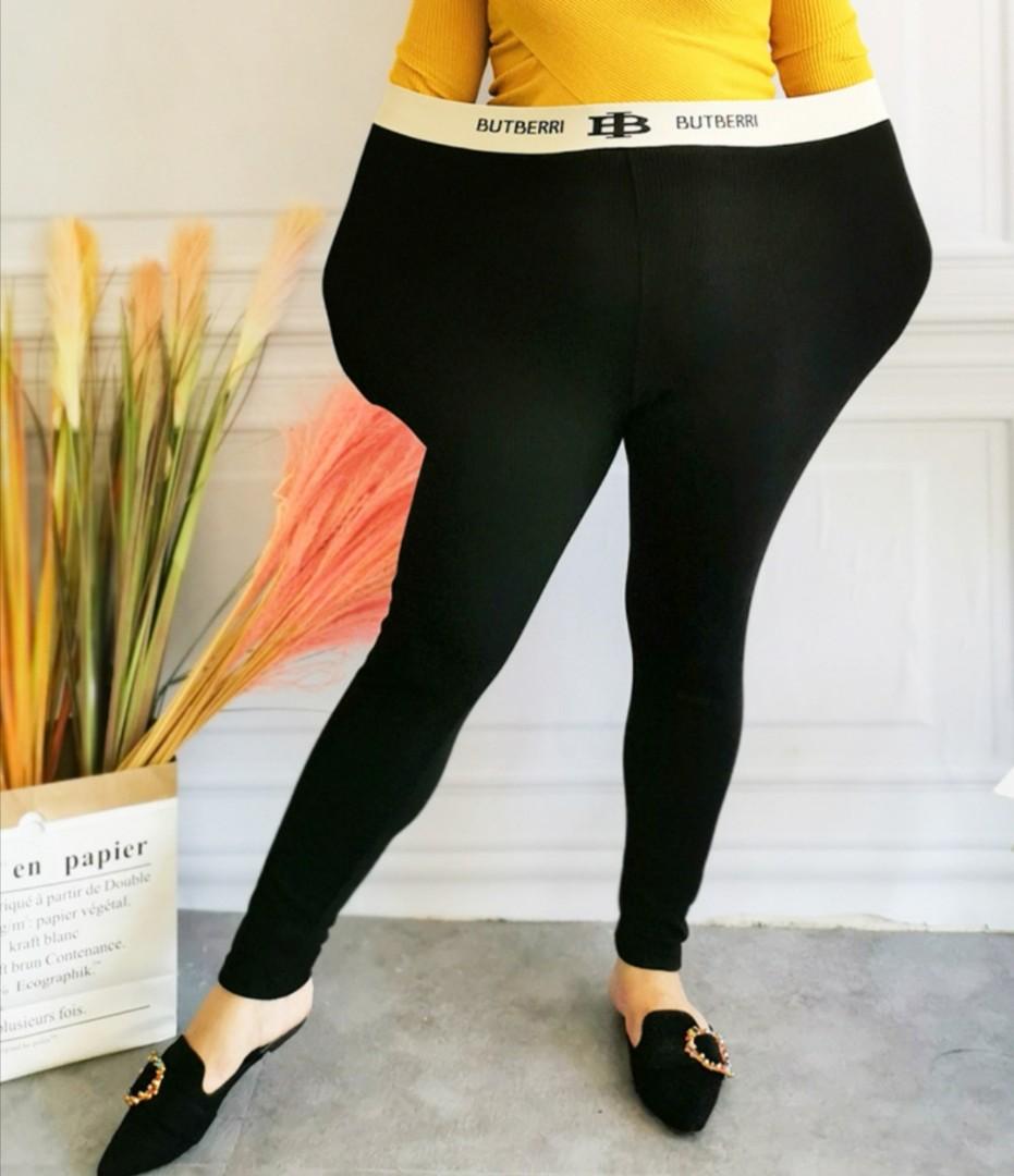 cheap plus size leggings and jeggings