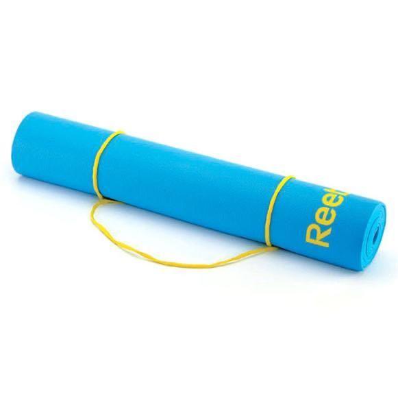 reebok yoga mat malaysia
