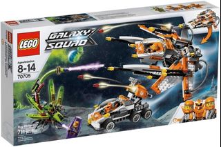 (Category: ) located in . Submitted by brickshouse (Listing ID 1011610144, Image 1). Description: .