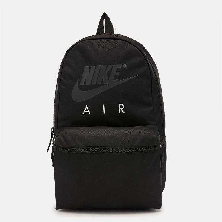 Nike air bags online