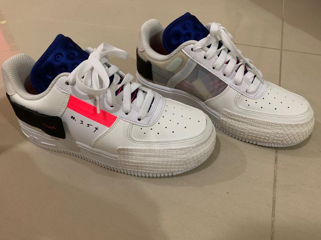 Nike 354 dames new arrivals