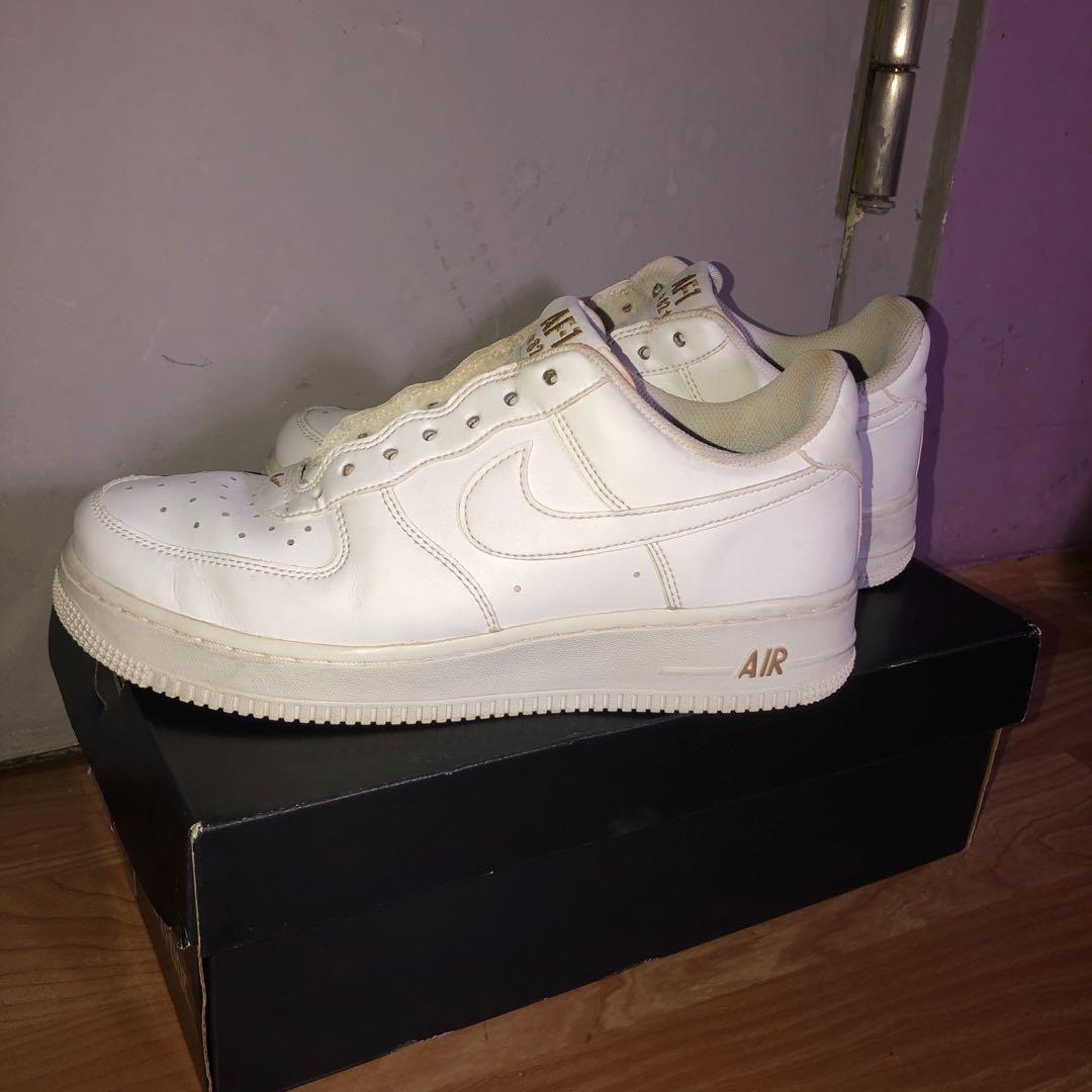 nike promo code air force 1