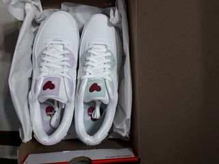 （分類：）位於 。 由 shehe_shine 提交（商品編號 1011646320，圖片 1）。簡介： 。