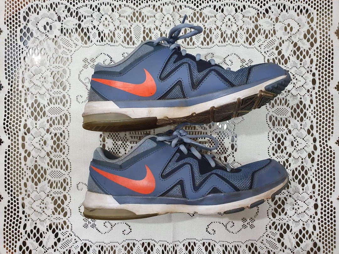 nike air sculpt tr womens