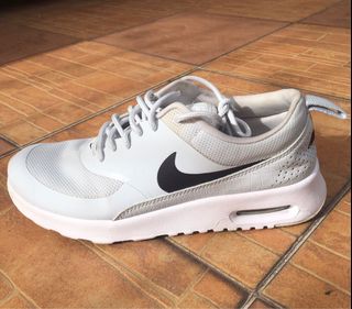 (Category: ) located in . Submitted by nfazlynn (Listing ID 1011463239, Image 1). Description: .