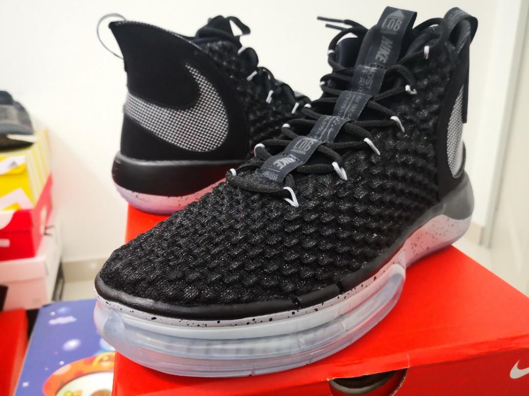 Alphadunk 2020 hot sale