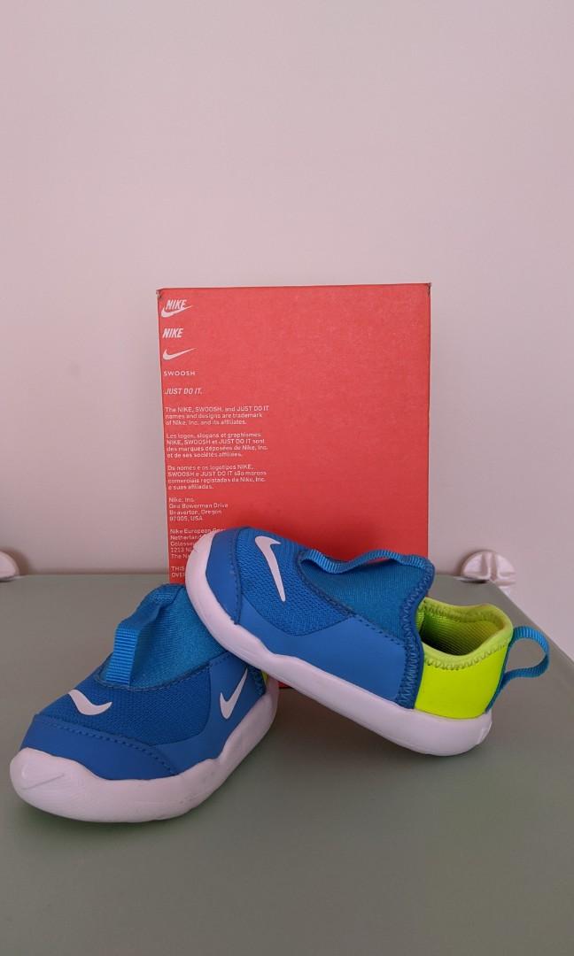 Nike 4c hot sale