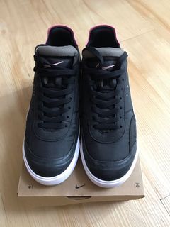 （分類：）位於 。 由 cheungkirk 提交（商品編號 1011512174，圖片 1）。簡介： 。