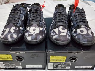 （分類：）位於 。 由 scwray 提交（商品編號 1011599707，圖片 1）。簡介： 。