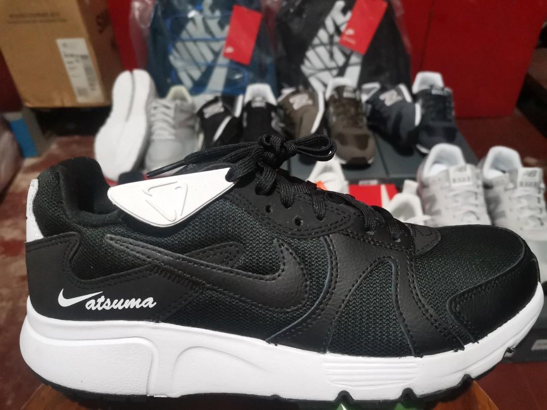 nike shoes under 4000 pesos