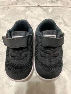 Nike Infant Shoes