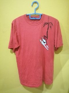 (Category: ) located in . Submitted by wan_aqil (Listing ID 1011608500, Image 1). Description: .