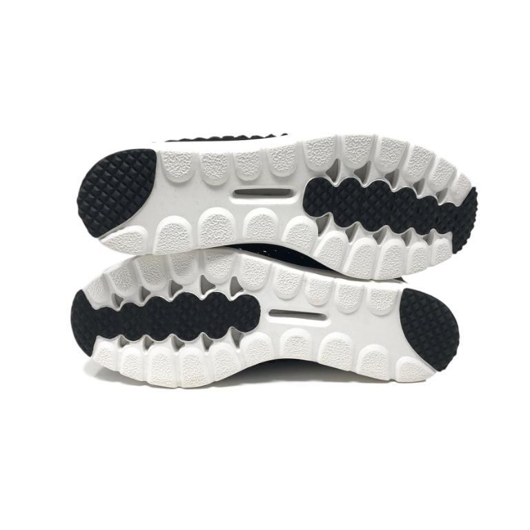 White mayfly woven online