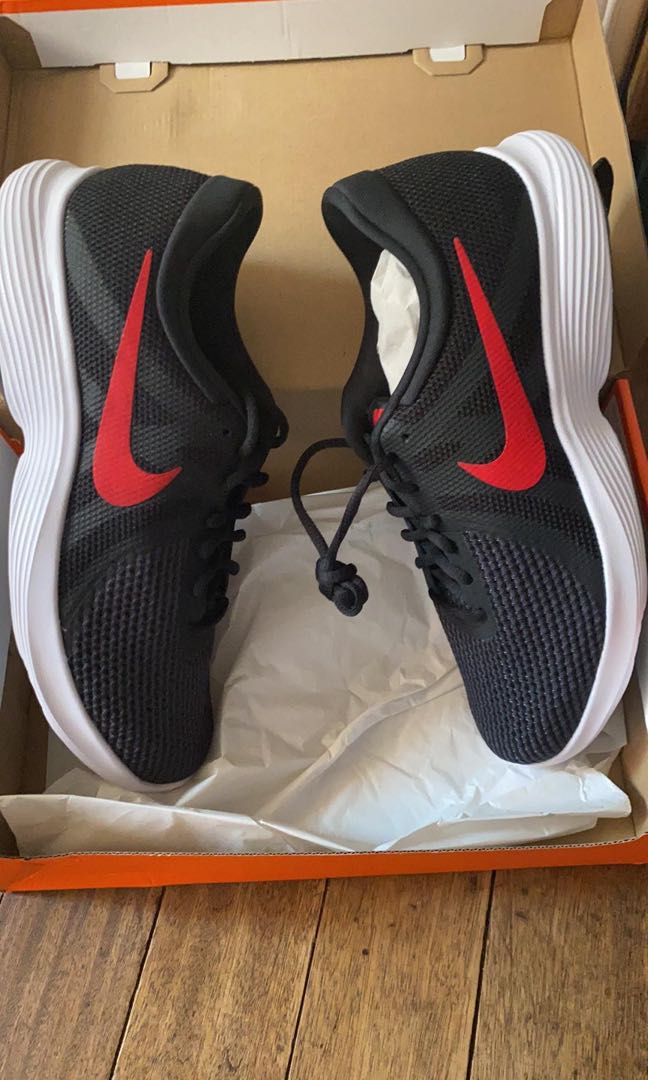 nike running shoes original