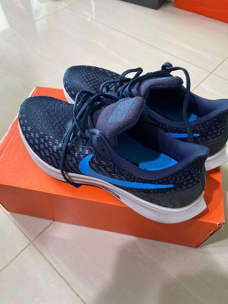 nike pegasus 35 sn83