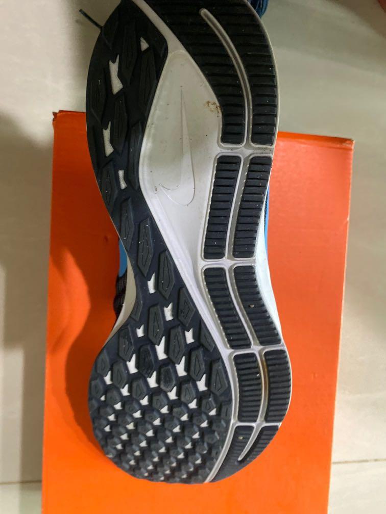 nike pegasus 35 sn83