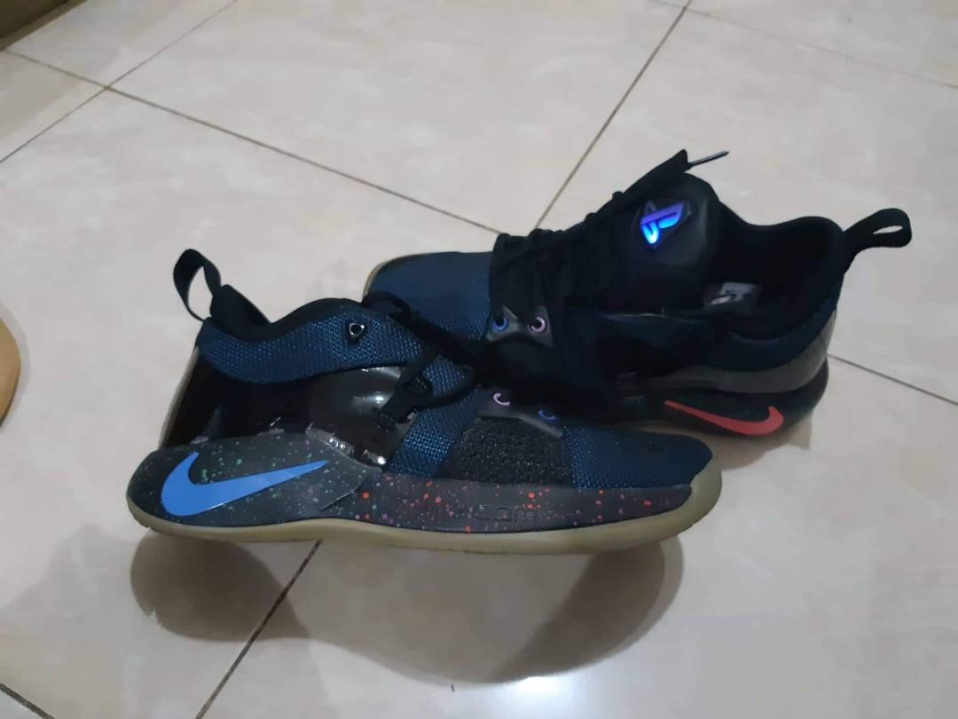 playstation shoes for sale