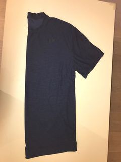 （分類：）位於 。 由 sealy__ 提交（商品編號 1011574425，圖片 1）。簡介： 。