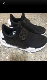 由 emmanuelkoolit (刊登 ID 1011449106，圖片 1) 提交，位於 的 (類別：)，說明：。