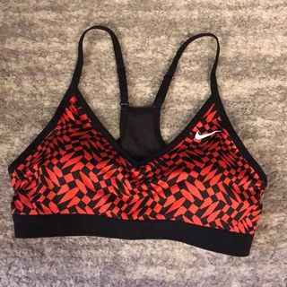 (Category: ) located in . Submitted by sushiibebess (Listing ID 1011533181, Image 1). Description: .