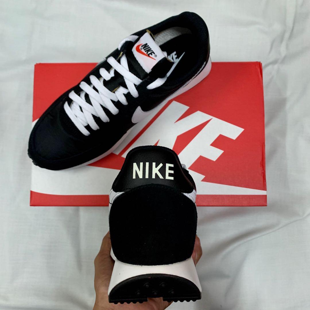 Nike tailwind 79 og sale red