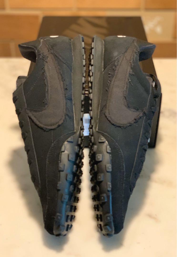 Waffle racer cdg shop