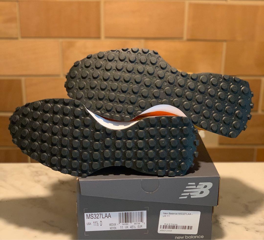 cdg waffle racer 2020