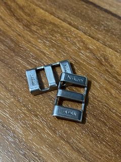 （分類：）位於 。 由 gadoli 提交（商品編號 1011666056，圖片 1）。簡介： 。
