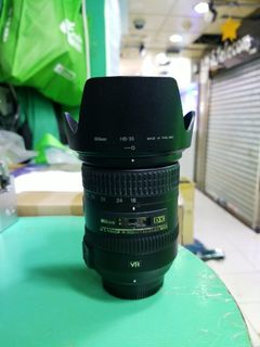 （分類：）位於 。 由 dtrade203 提交（商品編號 1011491715，圖片 1）。簡介： 。