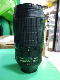 （分類：）位於 。 由 dtrade203 提交（商品編號 1011507055，圖片 1）。簡介： 。
